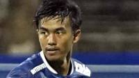 Persib Koleksi Bek Tengah Veteran, Direktur PT PBB Singgung Nasib Kakang Rudianto 