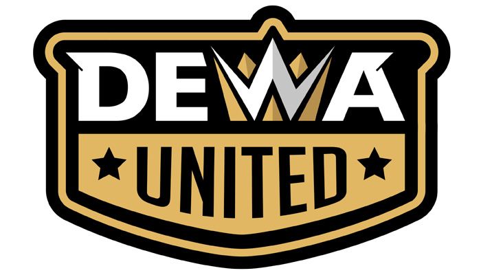 Mantan Bek Persib Resmi Gabung Dewa United