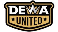 Mantan Bek Persib Resmi Gabung Dewa United