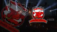 Madura United Optimistis Tetap Berada di Puncak Klasemen Liga 1 2023-2024