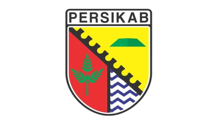 Resmi Gabung Persikab, Eks Persib dan Persis Bangga Kembali Ke 'Rumah'
