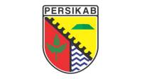 Resmi Gabung Persikab, Eks Persib dan Persis Bangga Kembali Ke 'Rumah'