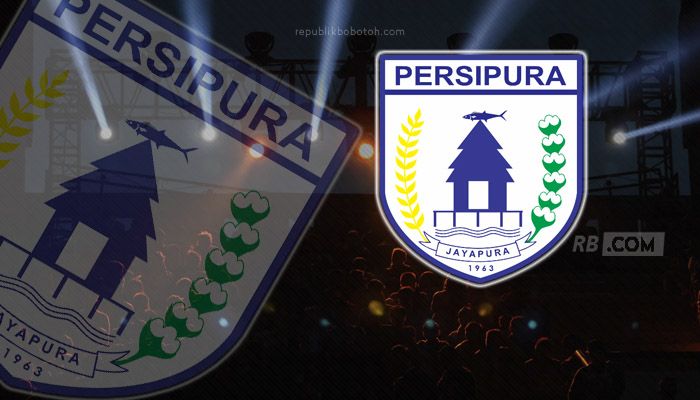 Eks Pemain Persib Ini Dikabarkan Ingin Membela Persipura