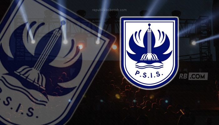 Eks Pemain Muda Persib Berstatus Tanpa Klub Setelah Dilepas PSIS