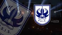 Eks Pemain Muda Persib Berstatus Tanpa Klub Setelah Dilepas PSIS