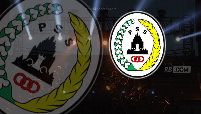 PSS Sleman Terancam Degradasi Akibat Match Fixing, Ini Laga Super Elja yang Diduga Dimanipulasi