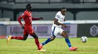 Update dan Gosip Transfer Liga 1: PSS Datangkan 'Diogo Jota', Makan Konate Bakal Hengkang