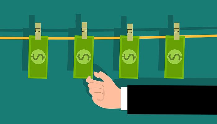 Waduh! Sejumlah Klub di Indonesia Diduga Terima Uang Investasi Bodong