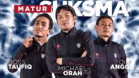 Bali United Akhiri Kontrak dengan Mantan Pemain Persib Konon Demi Regenerasi