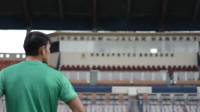 Persikab Datangkan Dua Pemain Baru, Eks Persib dan Persija