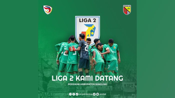 Persikab Datangkan Lagi Tiga Pemain Baru