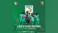 Beri Kode Pemain Baru, Persikab Datangkan Legenda Persib?
