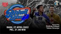 PIRIWIT BIRU: Jangan Lengah, Persib!