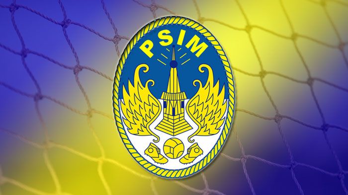 Mantan Pemain Persib Resmi Jadi Pelatih PSIM 