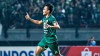 Segini Harga 2 Rekrutan Anyar Persib Ricky Kambuaya dan Rachmat Irianto