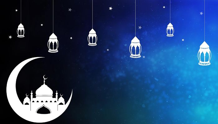 Pemerintah Tetapkan 1 Ramadan 1444 Hijriah Jatuh pada Kamis 23 Maret 2023