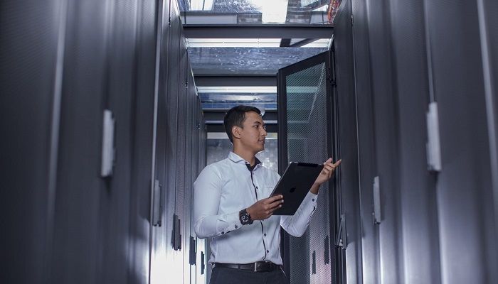 Penggunaan Diperkirakan Semakin Tinggi, Kebutuhan Cloud Meningkat di Berbagai Segmen Industri