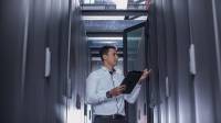 Penggunaan Diperkirakan Semakin Tinggi, Kebutuhan Cloud Meningkat di Berbagai Segmen Industri