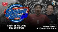 Tak Terpantau Persib, 11 Pemain Bertalenta asal Bandung Menyeberang ke Persija
