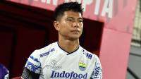 Jupe: Enak Dilihat Bobotoh ke Jakarta, Jakmania ke Bandung