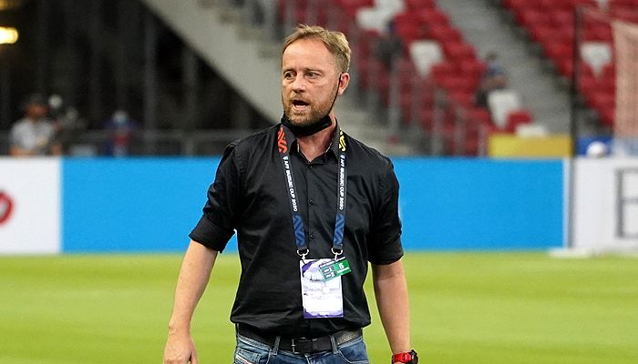 Jelang Semifinal Sepak Bola SEA Games: Thailand Diuntungkan, Indonesia Dirugikan