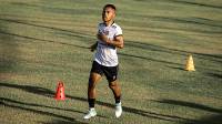 Setelah Hengkang dari Persib dan Menyeberang ke Bali United, Ardi Idrus: Hati Saya Sudah di Bali