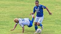 Gara-gara Pemain Asal Sukabumi Ini Ryohei Miyazaki Tak Jadi Direkrut Persib, Netizen: Lord Baru