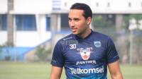 Ini Negara yang Dijagokan Ezra Walian di Piala Dunia U-17 2023
