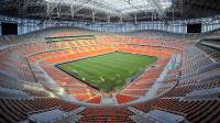 Termasuk JIS, PT LIB Sebut Ada 16 Stadion Yang Layak Gelar Liga 1