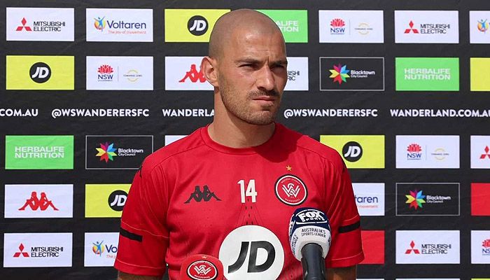 Rumor Transfer Pemain Liga 1: Eks Juventus dan Newcastle United Bakal Datang