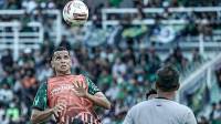 Rindu Berat Nyetadion, Puluhan Ribu Bonek Hadir di Laga Persebaya vs Persis Solo