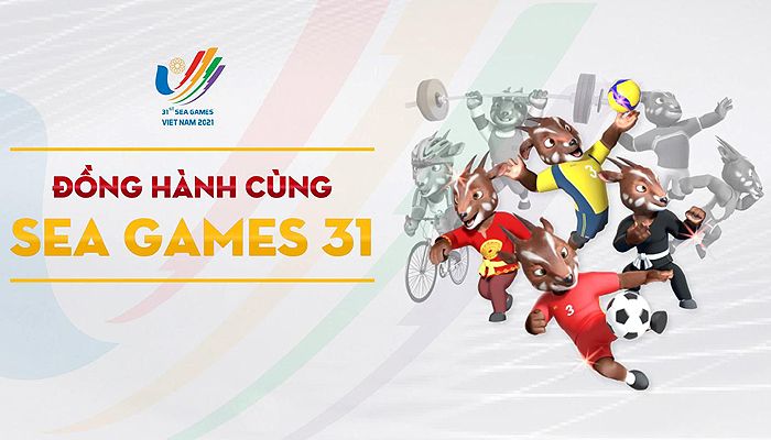Hasil Sepak Bola SEA Games: Malaysia Lapangkan Jalan ke Semifinal