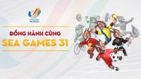 Hasil Semifinal Sepak Bola SEA Games: Vietnam Jumpa Thailand di Final, Indonesia Bentrok dengan Malaysia