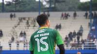 Made Ungkap Janji Pemain Persib dalam Menghadapi 9 Laga Sisa