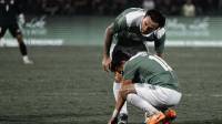  Persib Dinilai Beruntung Karena Hal Ini, Mantan: Robert Patut Bersyukur