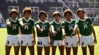 Eks Pelatih Persib Kenang Duel Kontra Maradona dalam Laga Hebat di Bombonera