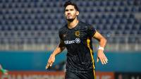 Profil Calon Pemain Asia Persib yang Dipantau Robert Alberts, Pernah Satu Klub dengan Omid Nazari