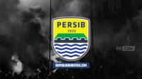 Setelah Ryohei Miyazaki, Ini 3 Pemain Asing Asia yang Rumornya Bakal Trial di Persib