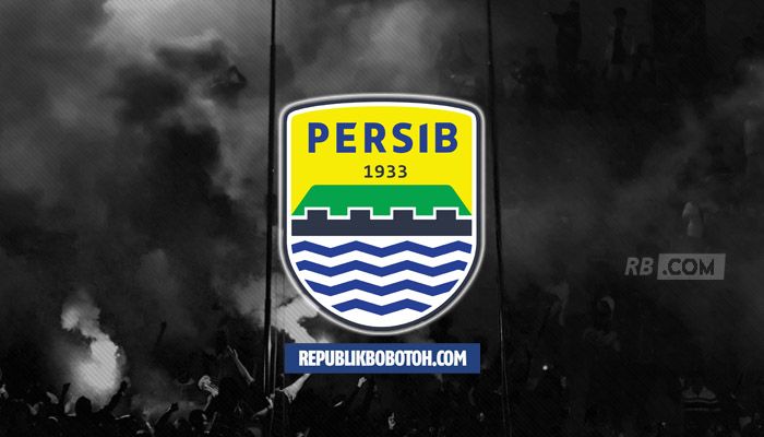 Kabar Terbaru Terkait Upaya Banding Persib
