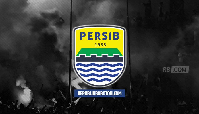 Masih Misteri, Pemain Persib yang Satu Ini tidak Pernah Kelihatan, Ada Apa?