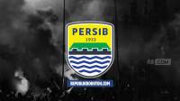 Masih Misteri, Pemain Persib yang Satu Ini tidak Pernah Kelihatan, Ada Apa?