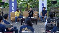 Aktivitas Transfer Persib Dikupas Habis Mantan dan Bobotoh