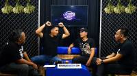 PIRIWIT BIRU: Persib Hambat Karir Pemain Muda?
