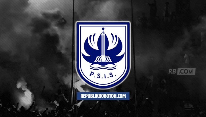 Mantan Pemain Pilar Persib Jadi Kepala Analisis PSIS