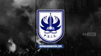 PSIS Diguncang Keputusan Mundur Sosok Penting, Suporter Bereaksi