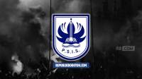 PSIS Kembali Pagari Pemain Andalannya