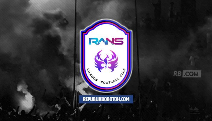 RANS Nusantara FC Ingin Gerak Cepat, Bek Veteran Persib Jadi Target?