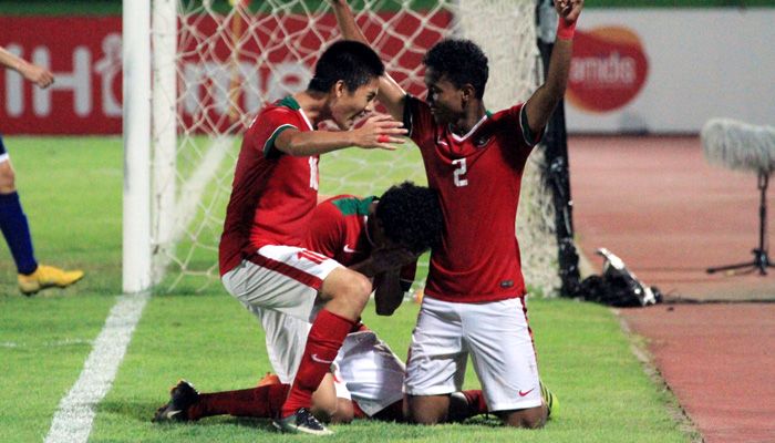 UPDATE TRANSFER LIGA 1: Persik Paling Menggeliat, Boyong 2 Striker Muda Potensial