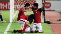 UPDATE TRANSFER LIGA 1: Persik Paling Menggeliat, Boyong 2 Striker Muda Potensial