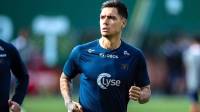 Pemain Jebolan Ajax Dijadwalkan Tiba Pekan Depan